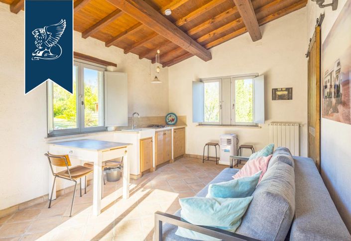 Image No.25-7 Bed Villa for sale