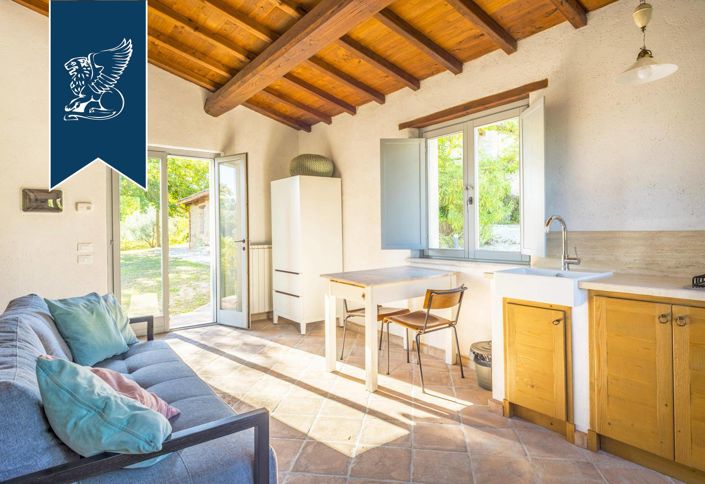 Image No.26-7 Bed Villa for sale