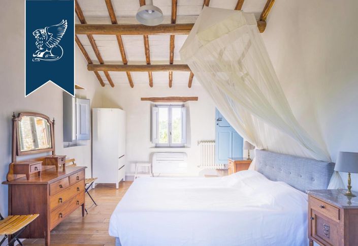 Image No.28-7 Bed Villa for sale