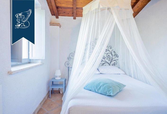 Image No.30-7 Bed Villa for sale