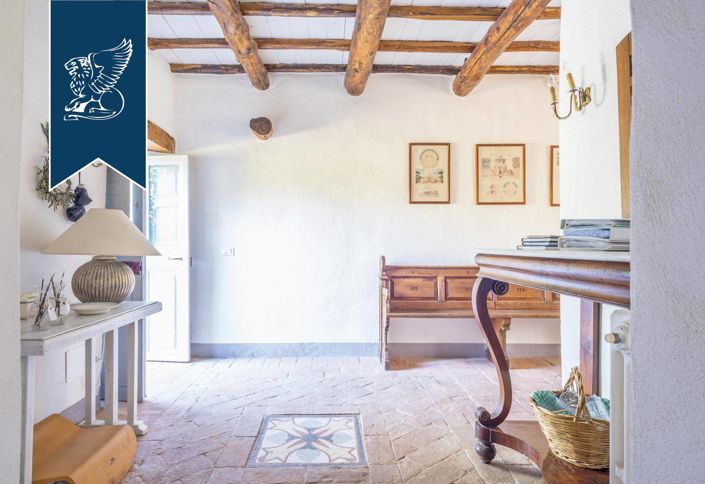 Image No.32-7 Bed Villa for sale