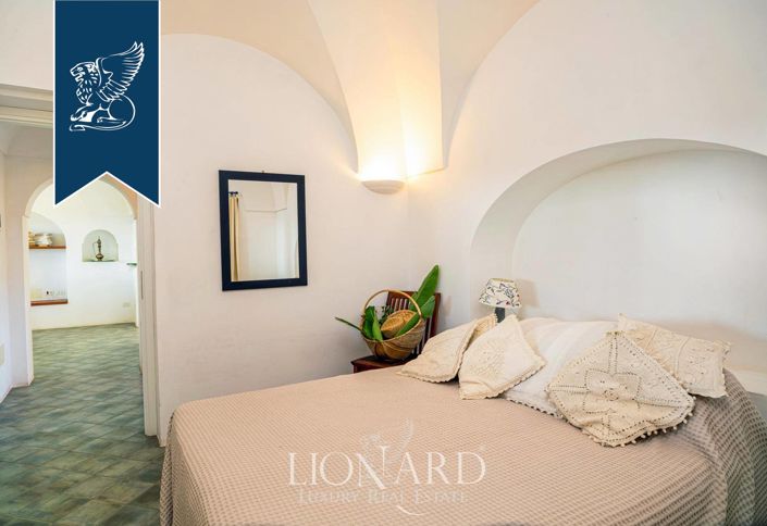 Image No.27-Villa de 12 chambres à vendre à Pantelleria