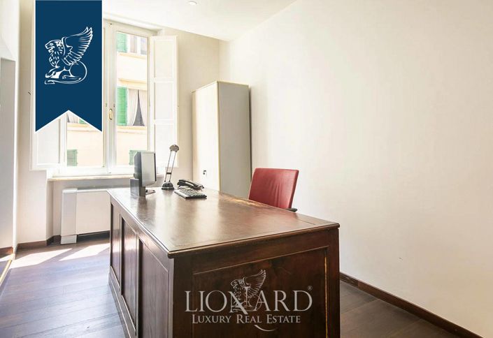 Image No.13-5 Bed Apartment for sale