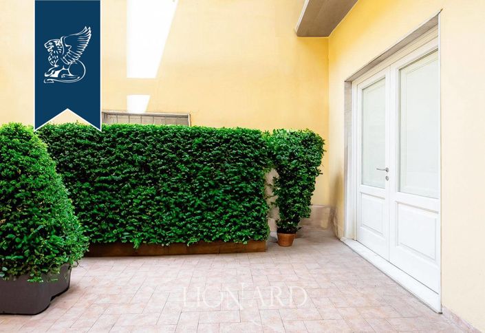 Image No.15-5 Bed Apartment for sale