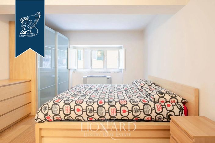 Image No.7-5 Bed Apartment for sale