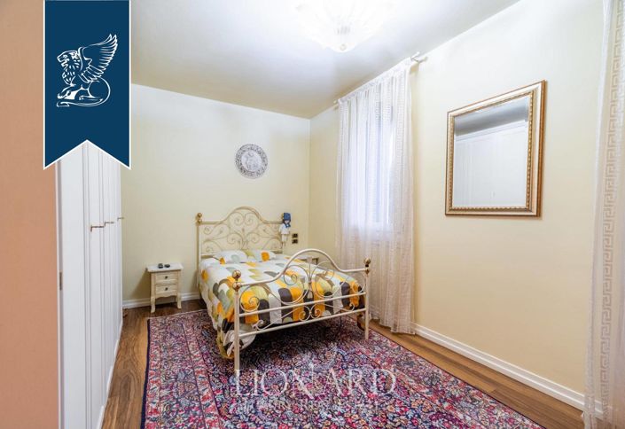 Image No.17-4 Bed Villa for sale