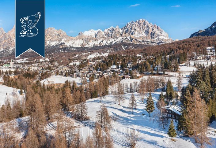 Image No.3-8 Bed Villa for sale