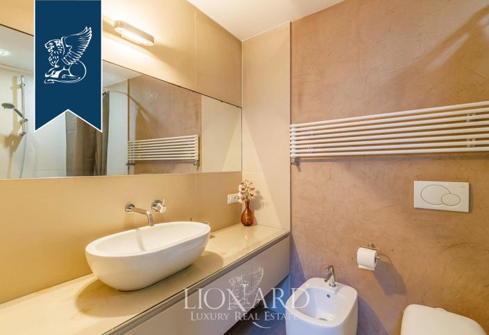 Image No.19-3 Bed Apartment for sale