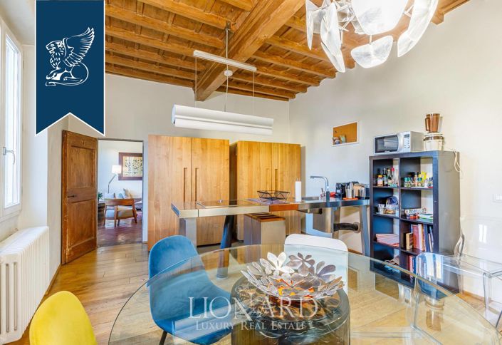 Image No.8-3 Bed Apartment for sale