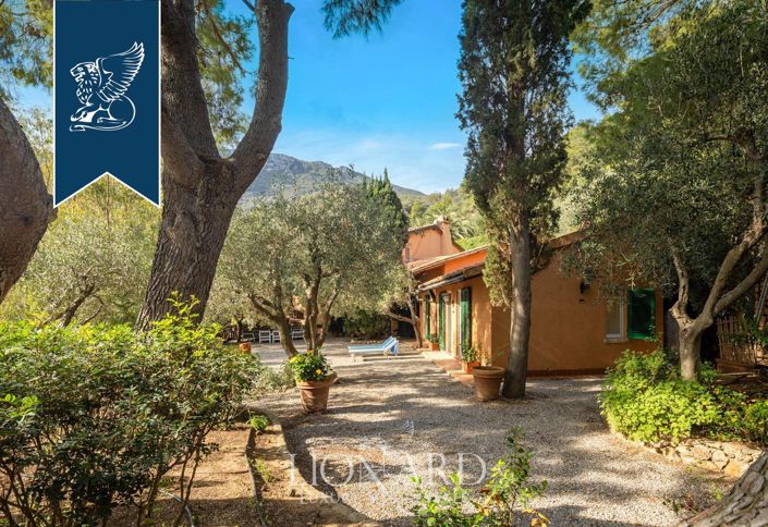 Image No.13-10 Bed Villa for sale