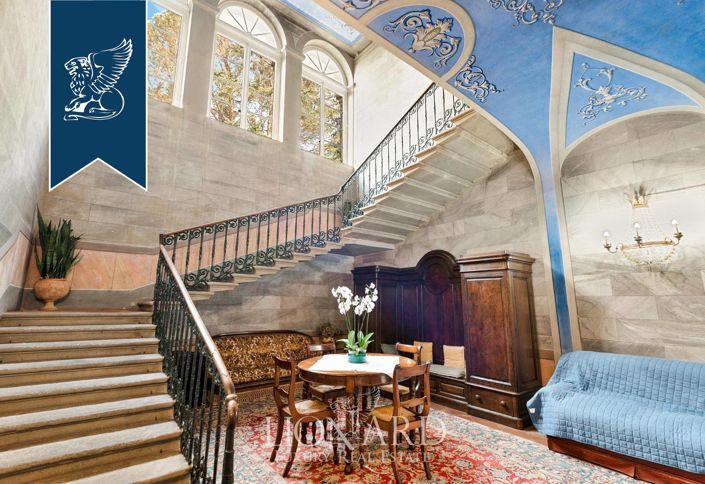 Image No.15-11 Bed Villa for sale