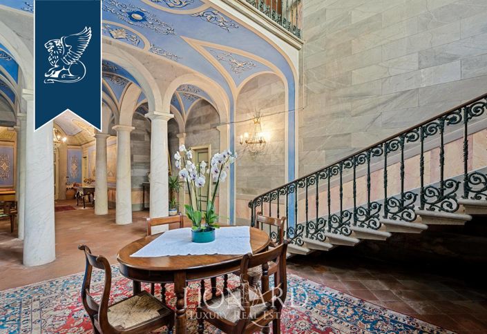 Image No.16-11 Bed Villa for sale