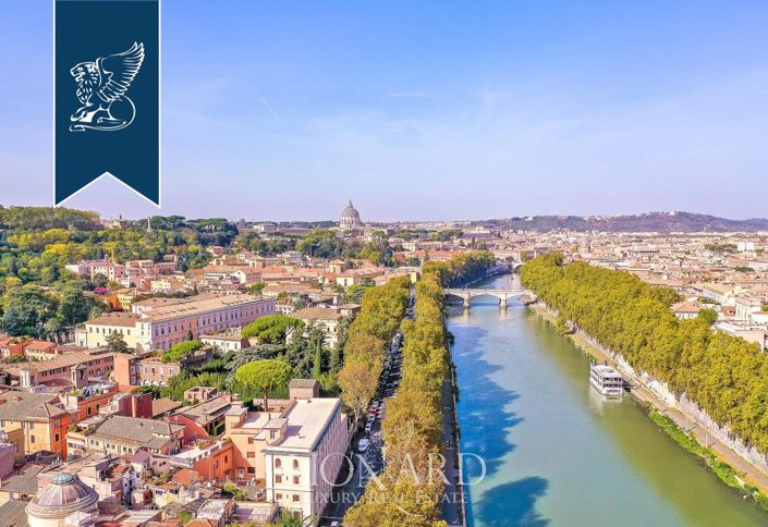 Image No.16-6 Bed Apartment for sale