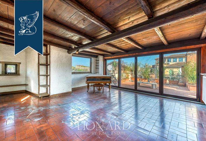 Image No.2-6 Bed Apartment for sale