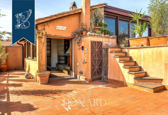 Image No.5-6 Bed Apartment for sale