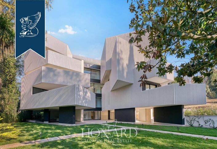 Image No.2-4 Bed Apartment for sale