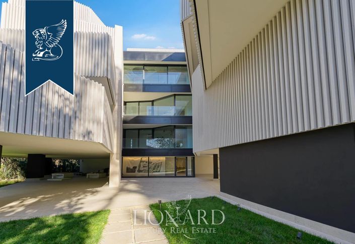 Image No.3-4 Bed Apartment for sale