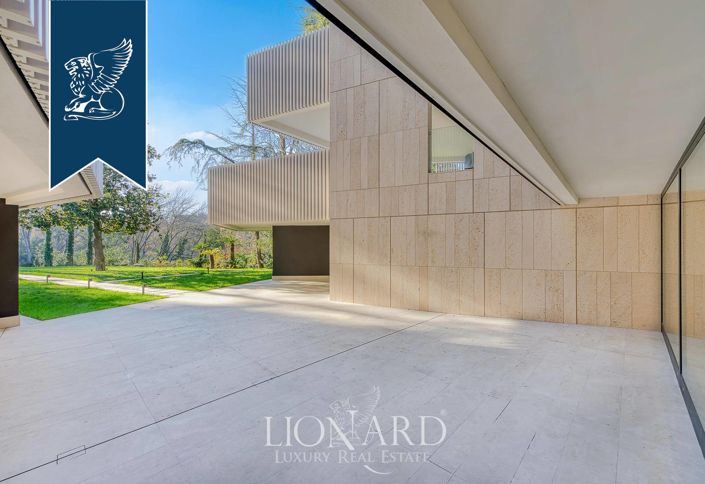 Image No.5-4 Bed Apartment for sale