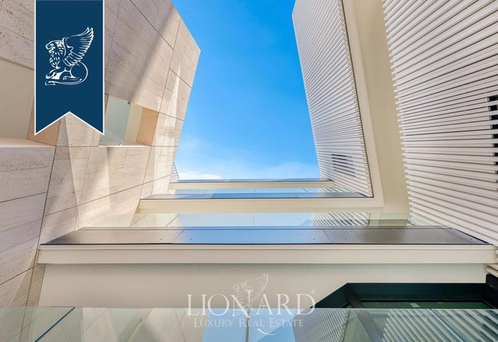 Image No.7-4 Bed Apartment for sale