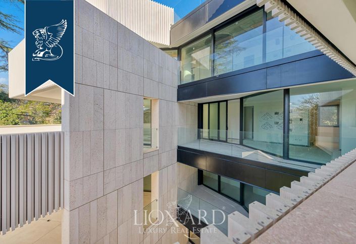 Image No.8-4 Bed Apartment for sale