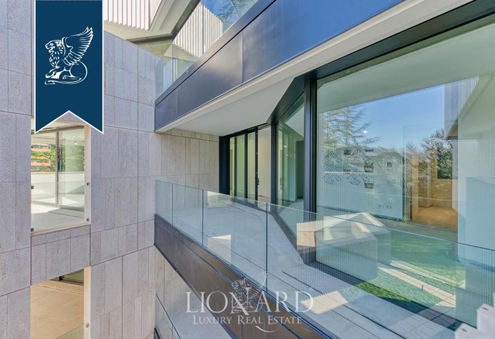 Image No.9-4 Bed Apartment for sale