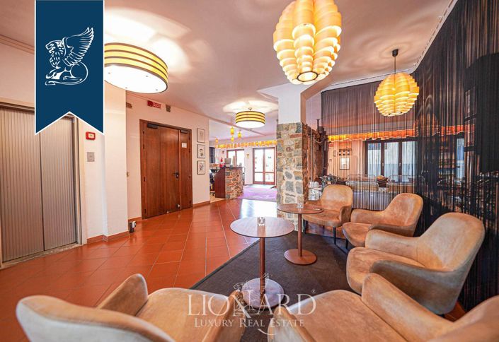 Image No.5-20 Bed Hotel for sale