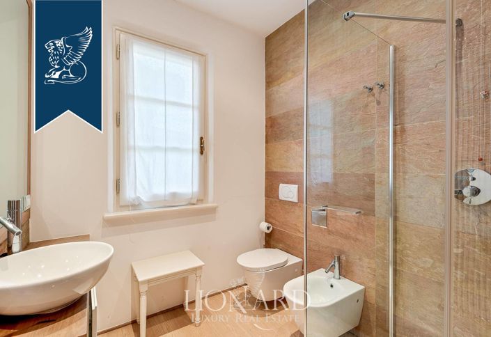 Image No.15-4 Bed Villa for sale