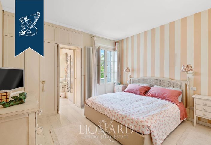 Image No.16-4 Bed Villa for sale