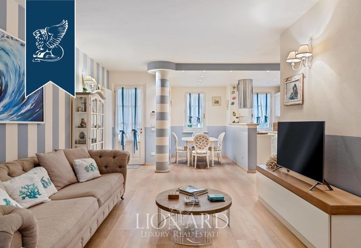 Image No.3-4 Bed Villa for sale