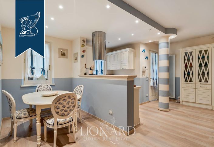 Image No.7-4 Bed Villa for sale