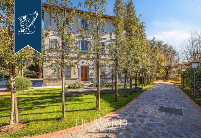 Image No.14-11 Bed Villa for sale