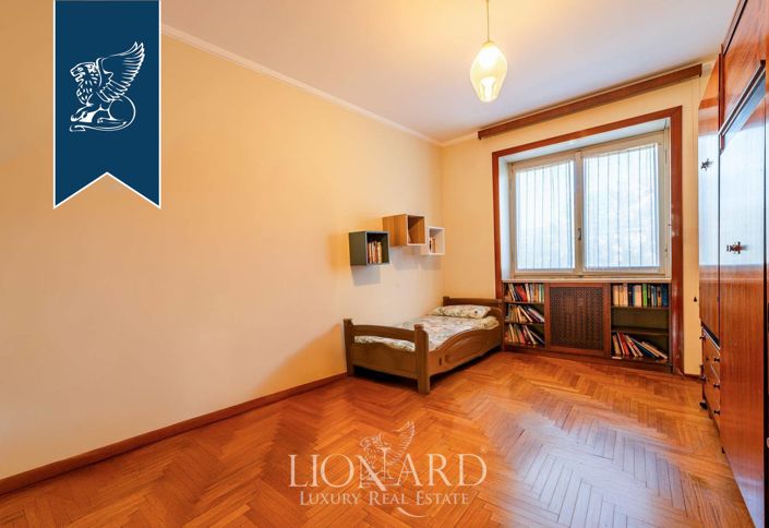 Image No.19-3 Bed Apartment for sale