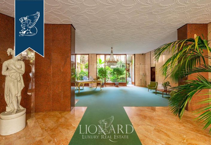 Image No.20-3 Bed Apartment for sale