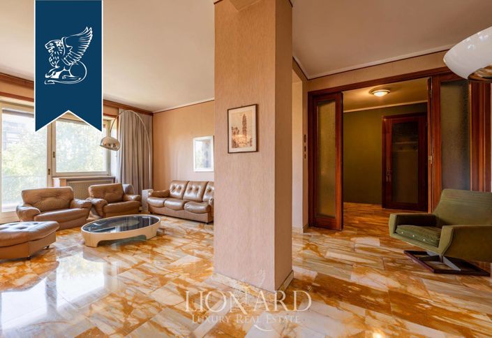 Image No.13-3 Bed Apartment for sale