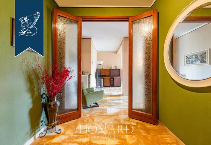 Image No.15-3 Bed Apartment for sale