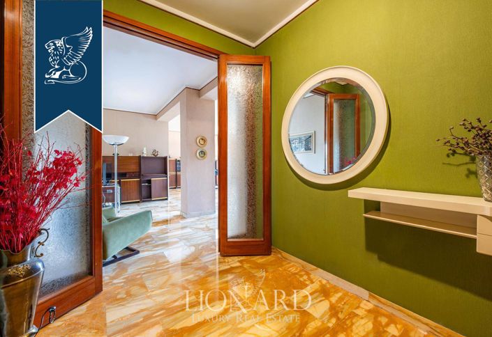Image No.16-3 Bed Apartment for sale