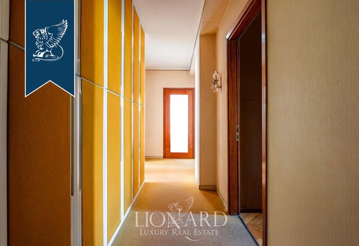 Image No.17-3 Bed Apartment for sale