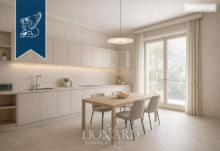 Image No.19-3 Bed Apartment for sale
