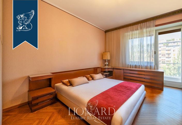 Image No.20-3 Bed Apartment for sale
