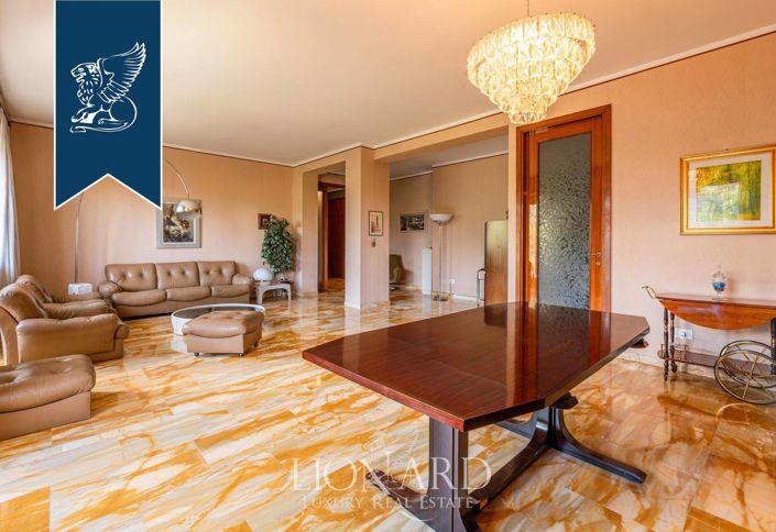 Image No.6-3 Bed Apartment for sale