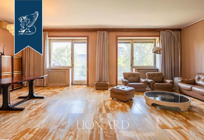 Image No.7-3 Bed Apartment for sale