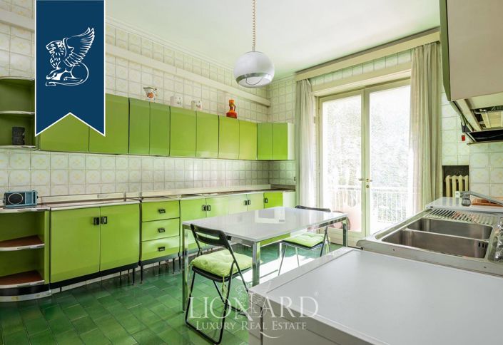 Image No.15-3 Bed Apartment for sale