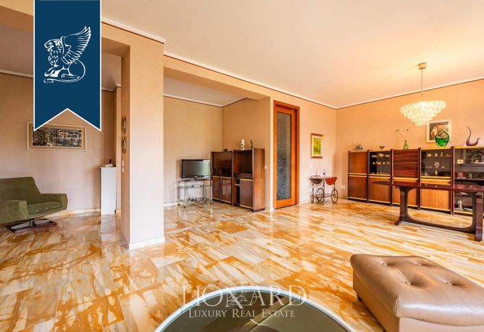 Image No.8-3 Bed Apartment for sale