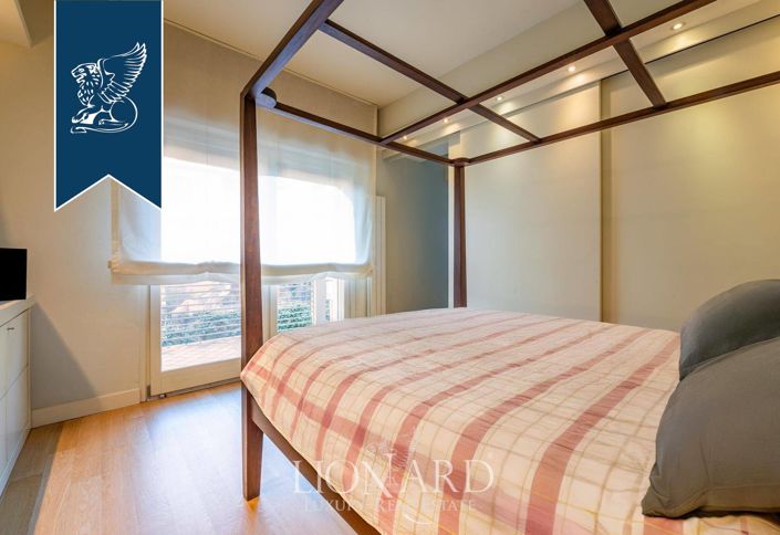 Image No.17-3 Bed Villa for sale