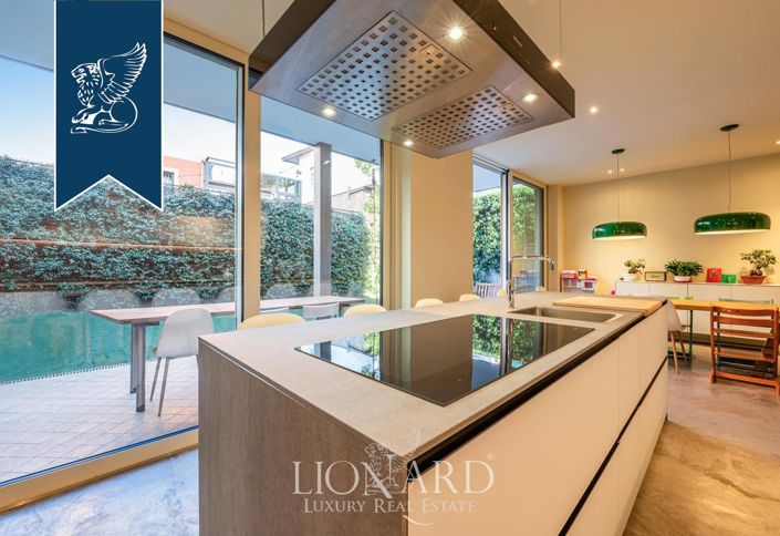 Image No.4-3 Bed Villa for sale