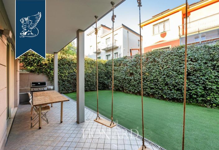 Image No.8-3 Bed Villa for sale