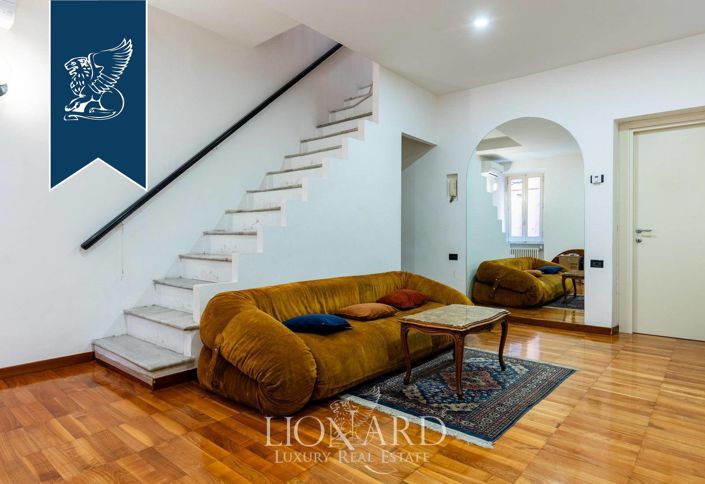 Image No.10-3 Bed Apartment for sale