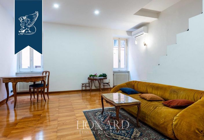 Image No.11-3 Bed Apartment for sale