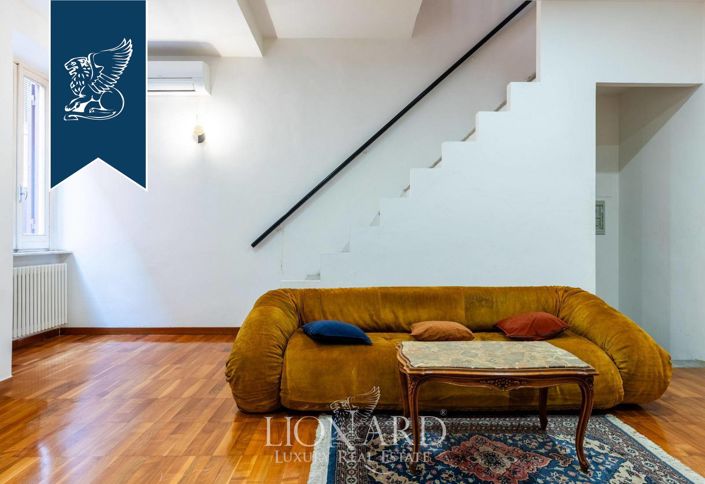 Image No.12-3 Bed Apartment for sale