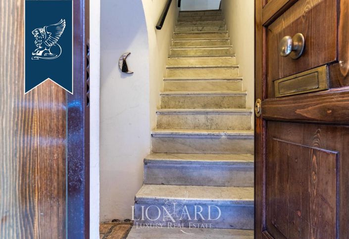 Image No.13-3 Bed Apartment for sale